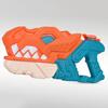 Dinosaur Water Spray Toy for Kids Super Squirt Toys with 32ft Range