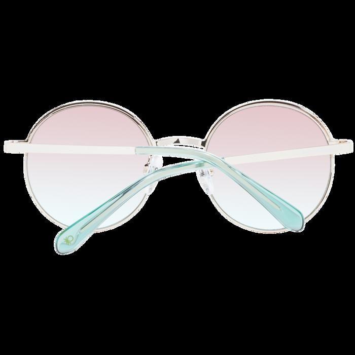 Lunettes de soleil Benetton® BE7037 400 49