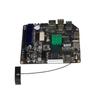 3D Printer Control Board for  KLP1 Printer Mainboard Adopt Advanced Processor Control Algorithms