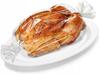Baking Foil Sleeve, Catering X Master