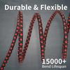 90 Degree Right Angle 1/8 To Dual RCA Cable TRS 3.5mm Male to 2RCA Male Jack Stereo Y Splitter Adapter for Phone MP3 PC Speaker