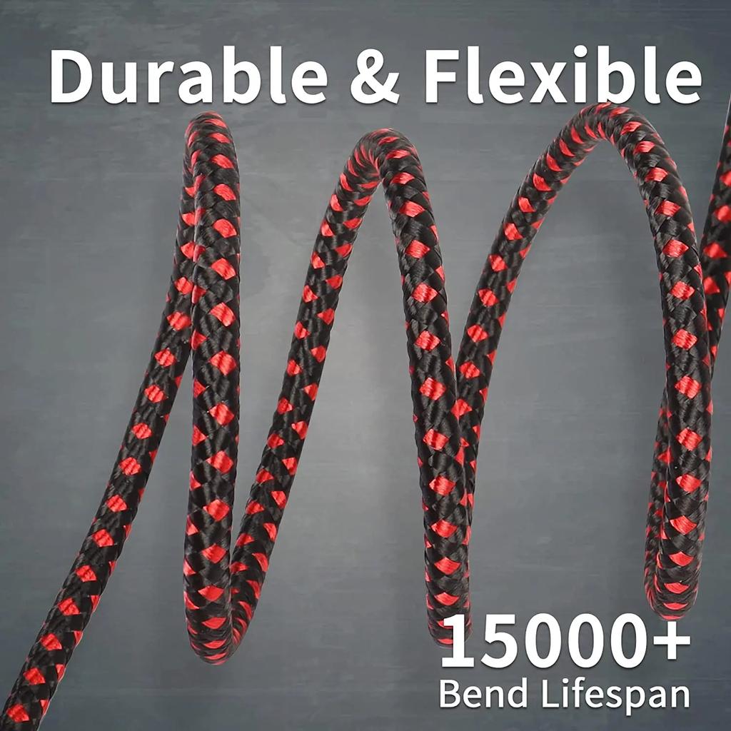 90 Degree Right Angle 1/8 To Dual RCA Cable TRS 3.5mm Male to 2RCA Male Jack Stereo Y Splitter Adapter for Phone MP3 PC Speaker