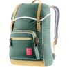 Рюкзак Deuter Innsbruck ivy/caramel (3814022-2613)