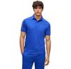 Penrose 260 PS Slim Fit 10249446 поло с короткими рукавами