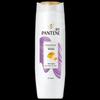 Pantene PRO-V Шампунь для укрепления волос и защиты от ломкости