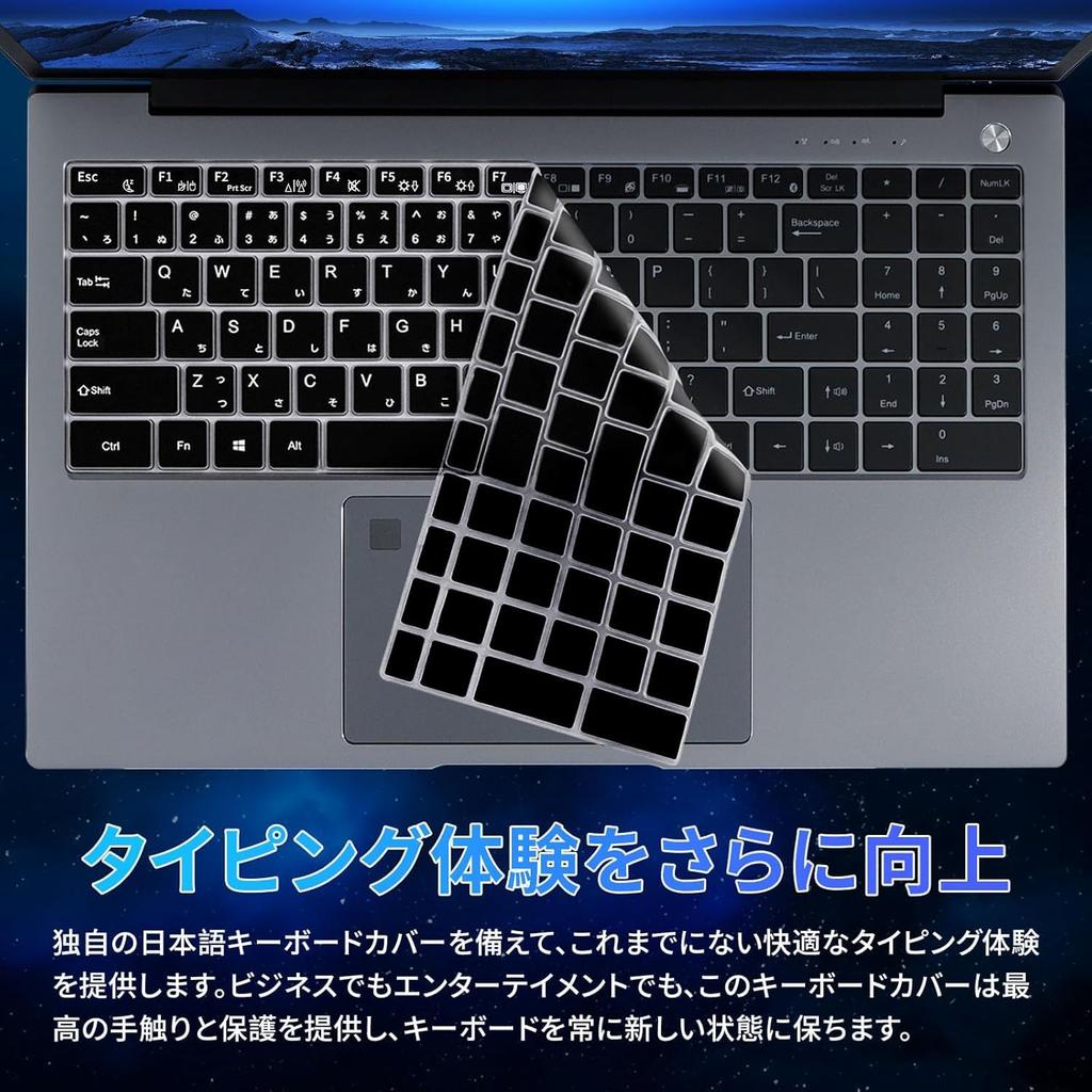 OFFICE Gaming Laptop with 10 Cores and 16 Threads to 32GB DDR4 NvMe Fingerprint Windows 11 Perfect for Working from Video and Gaming i7 13th 32GB RAM