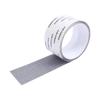 Strong Adhesive Screen  Tape, Screen Kit, Screen  Tape, Fiberglass Screen Tape Mesh Suitable For Mesh Doors