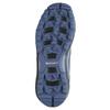 Millet Ботинки для хайкинга Wanaka Mid Goretex