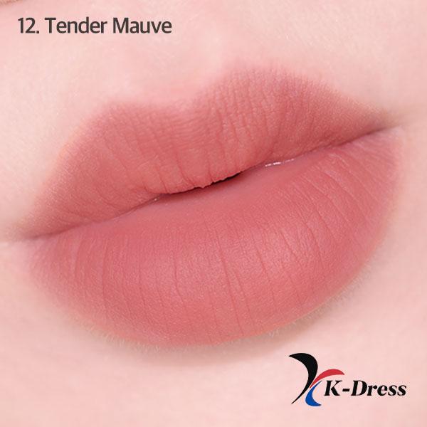 WAKEMAKE Фиксирующий оттенок для размытия воды, 15 цветов