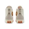Converse Кеды Chuck 70 High Унисекс Винтажный Белый/Бледно-Глиняный/Цвет Яйца Птицы A04409C
