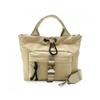 Banavana Botec Tote Bag Beige Hmwcc089bea8
