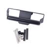 Кронштейн для GPS-навигации для ZONTES 368G 368 G G368 G 368 ZT368G ZT368 G Мотоциклетные аксессуары Держатель для мобильного телефона