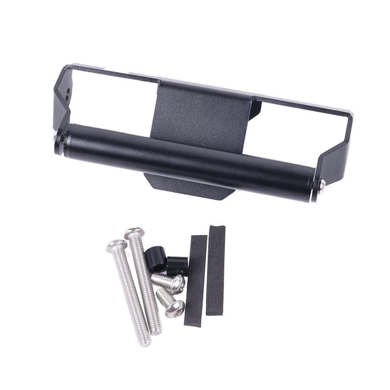 Кронштейн для GPS-навигации для ZONTES 368G 368 G G368 G 368 ZT368G ZT368 G Мотоциклетные аксессуары Держатель для мобильного телефона