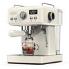 HiBREW H10A Coffee Machine, 20Bar Extraction Pressure, Adjustable Temperature & Cup Volume