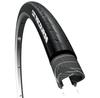 Жесткая дорожная шина CST Premium Recourse Tubeless 700 x 25