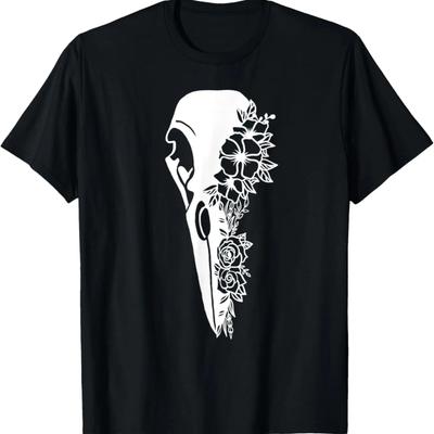 Футболка костюма гориллы для груди