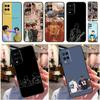 2gether The Series Чехол для телефона Oppo A78 A98 A80 A40 A60 A18 A38 A58 A15 A17 A77 A74 A94 A54 A57S A16 A76 A96