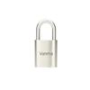 Time-limited Unlocking Permission Locking and Unlocking Records Smart Server Cabinet Lock System Measuring Box Padlock