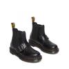 Dr.martens 2976 Chelsea Classic Pull Up 31036001