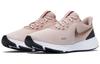 Nike Revolution 5 Barely Rose Женские BQ3207-600