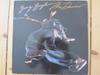 Виниловая пластинка GARY BOYLE Dancer 626044 LINE 1984 Германия Джаз Б/У