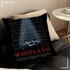 Classic Whiplash Movie Stitch Lucky Dragon Pillow Cover Sofa Cushion Cover Home Room Decoration Children Gift