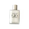 Giorgio Armani-Aqua Digio Aftershave Balm (Emulsion)