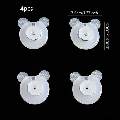 4 одеяла, пододеяльники, клипсы-зажимы, держатели-клипсы, пластиковые одеяла-конверты, пуховые одеяла, держатели-клипсы, детали инструментов