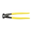 KingTTC End Nippers, 210mm, EN-210