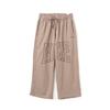 Swoosh AS W NSW S TR EET OH FLC Вязаные спортивные штаны женские HQ5884-233