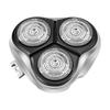 Сменные головки для бритвы HQ9 для Philips PT920 PT927 PT870 PT877 PT878 AT830 AT880 AT920 AT928 HQ8240 HQ8260