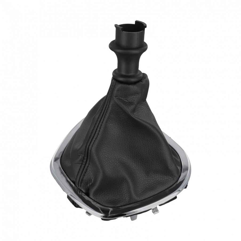 Замена чехла рычага переключения передач для моделей For Trafic III Vivaro B For Talento