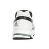 adidas Оборудование 10 Теплый U EE9620