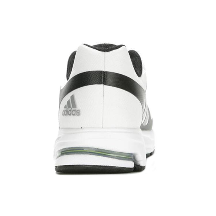 adidas Оборудование 10 Теплый U EE9620