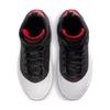 Air Jordan B'Loyal GS Белый Черный Красный CK1426-016