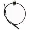 Automatic Transmission Shift Control Cable For Toyota Camry 2006-2011 33820-06340
