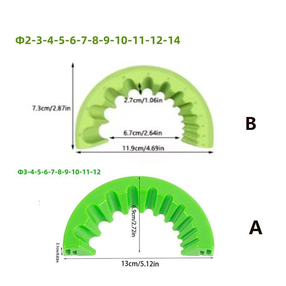 Эффективный кронштейн для дрели-болгарки, инструмент для заточки сверл 3-12 мм, инструмент для полировки и шлифовки