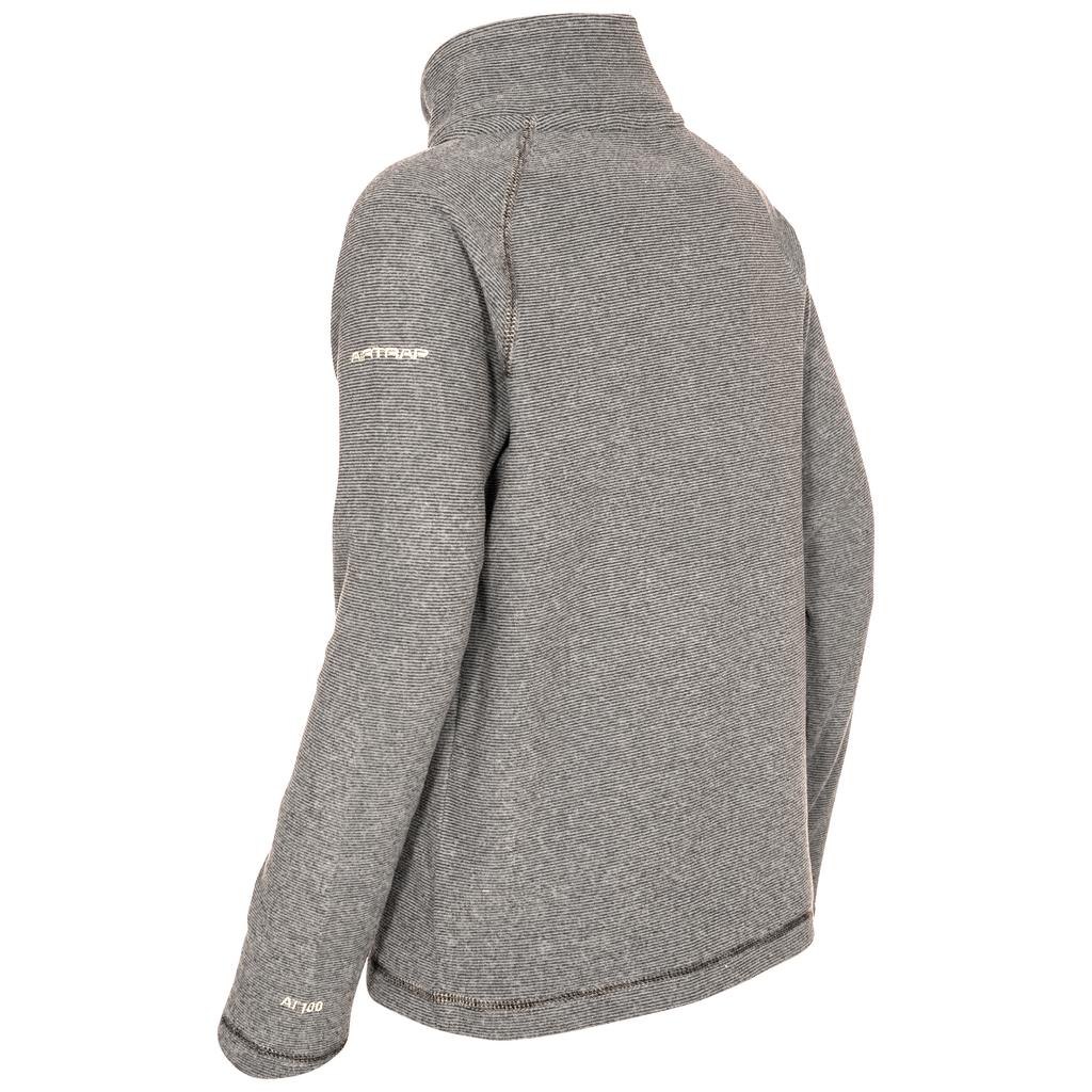 Childrens/Kids Keynote Fleece Top