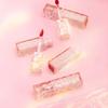 SOWIN - Стойкий блеск для губ Glass Glow - 4 цвета