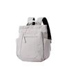 [Anello Grande] Backpack IRIS GHN1094 GY One Size