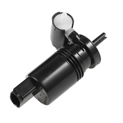 1x Насос омывателя лобового стекла для Chrysler Dodge Jeep Grand Cherokee 05179153AC