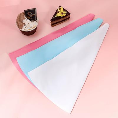 1 комплект насадок для украшения торта, уникальные кондитерские мешки и насадки, набор инструментов для украшения торта для домашней кухни, пекарни