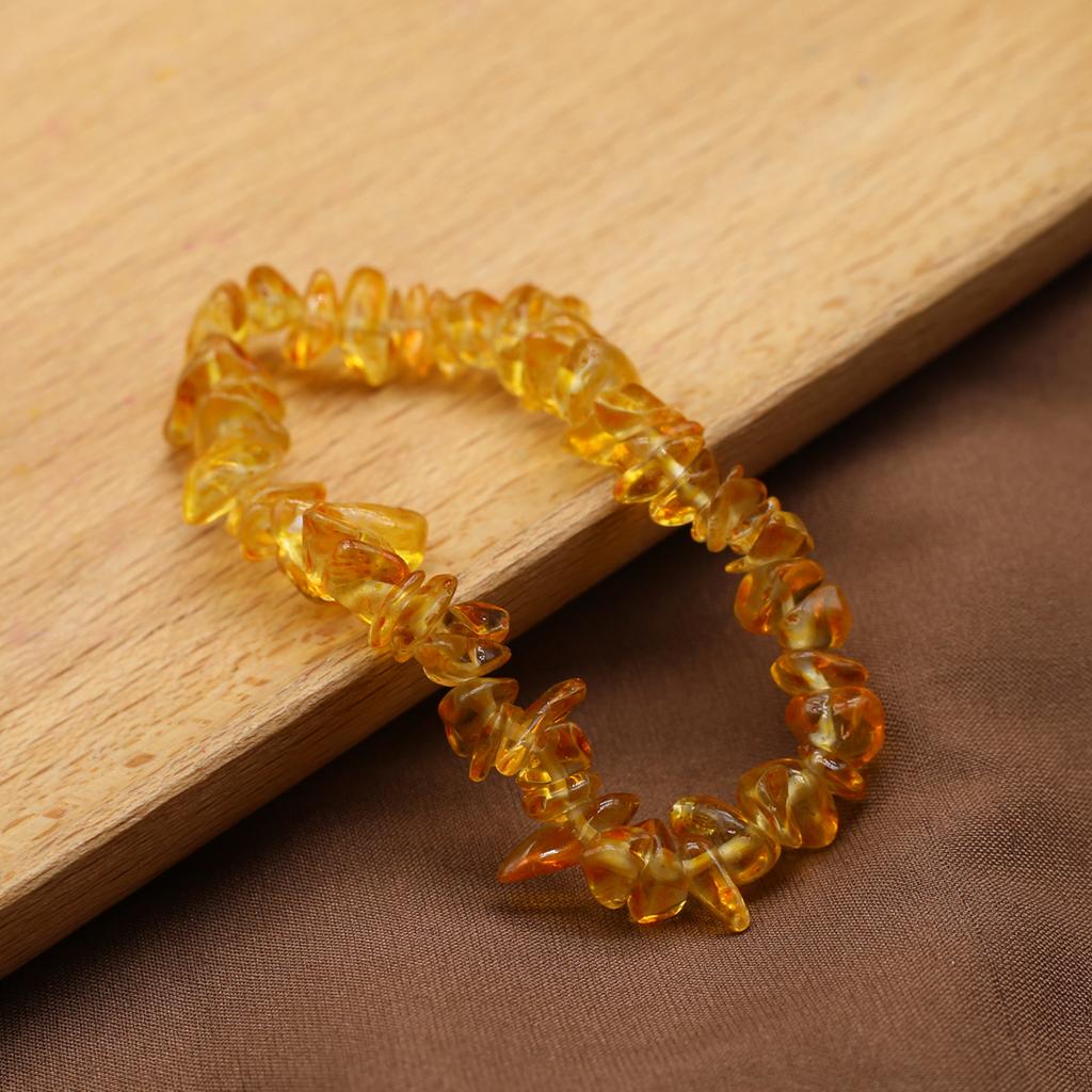 Новый стиль, женский браслет из натурального камня, аквамарин/зеленые агаты, гравийный браслет для женщин, цепочка для подарков на день рождения, 18 см