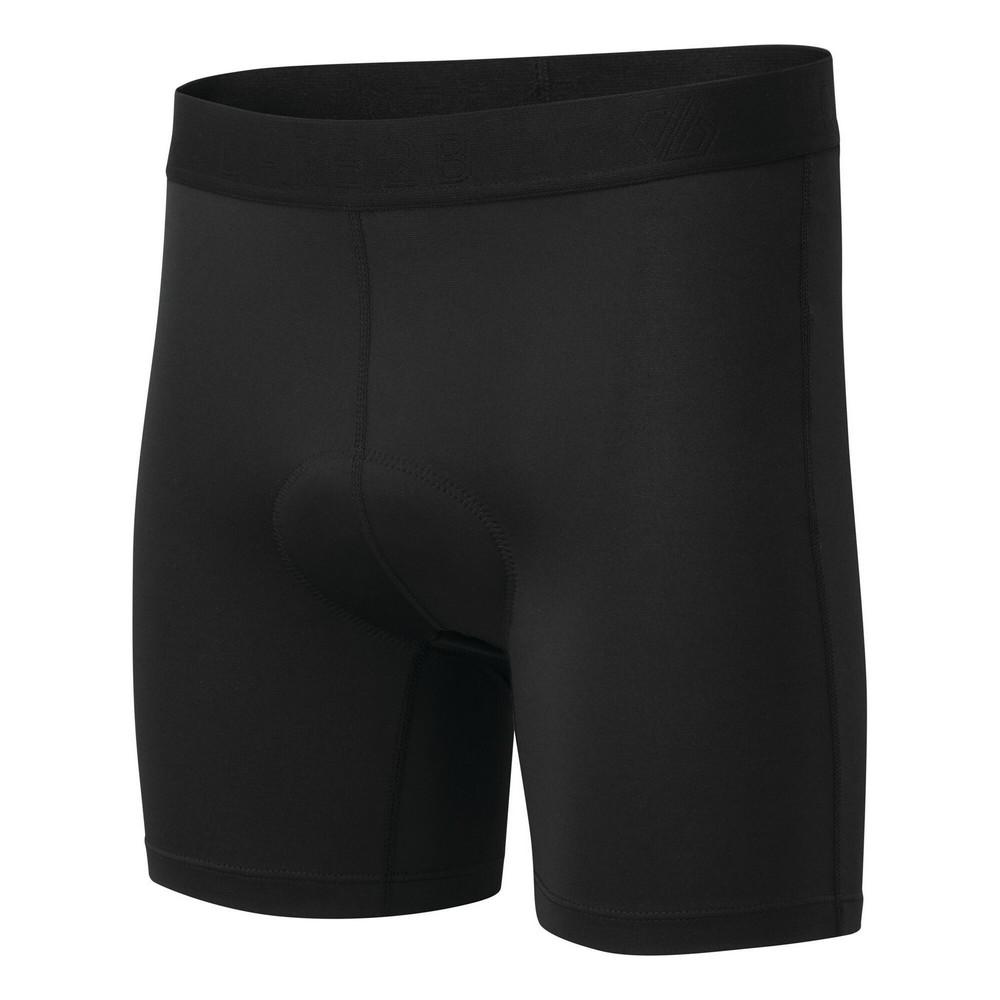 Mens Cyclical Under Shorts
