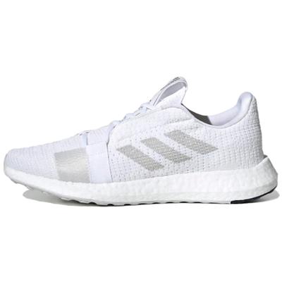 Кроссовки Senseboost Go Cloud White G26940