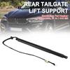 Rear Right Tailgate Power Lift Support 51247318652 Fit BMW X6 F16 F86 2014-2019