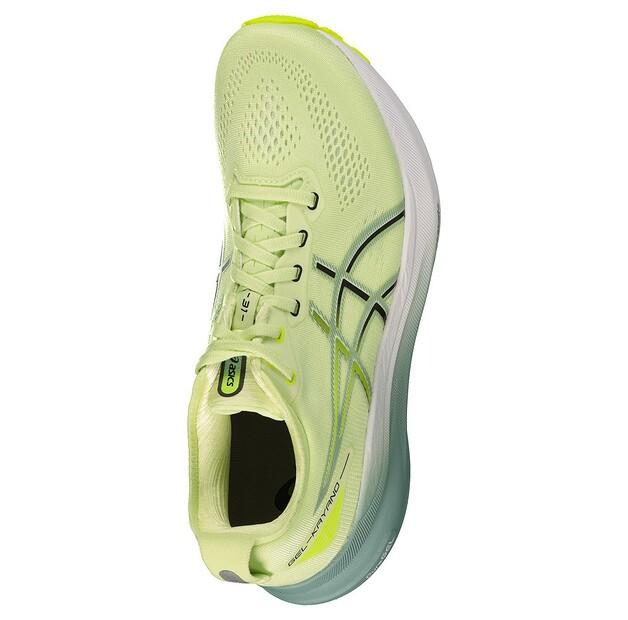 Asics Gel-Kayano 31 Running Shoes
