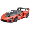 Tamiya 124 Sports Car Series No.355 McLaren Senna Plastic Model 24355