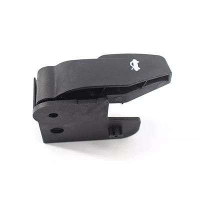 Ручка рычага открытия капота 20968782 для Chevy Silverado Sierra Tahoe