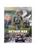 Книга Vietnam War